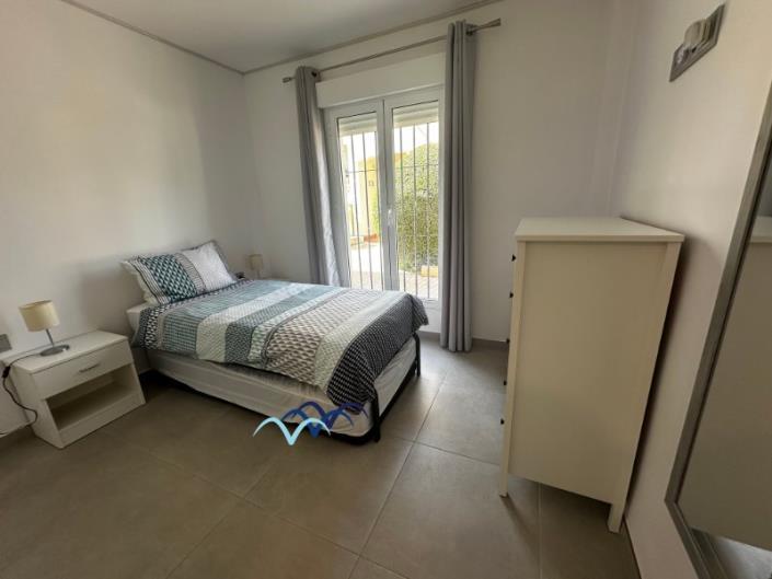 Image No.16-3 Bed Apartment for sale