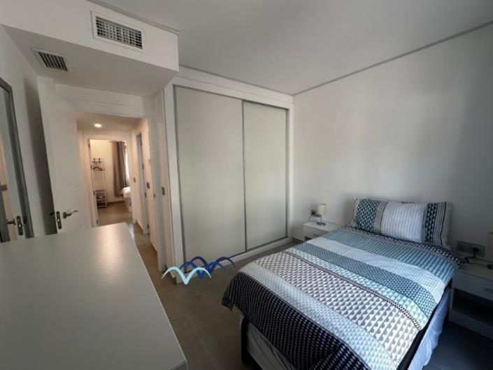 Image No.17-3 Bed Apartment for sale