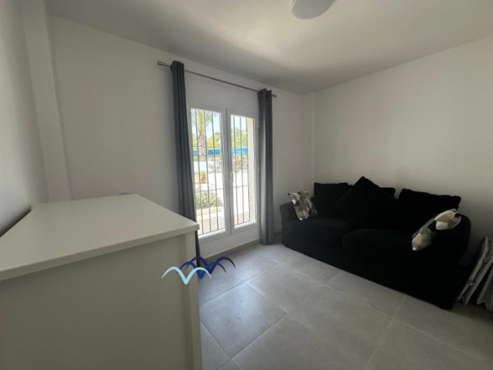 Image No.18-3 Bed Apartment for sale