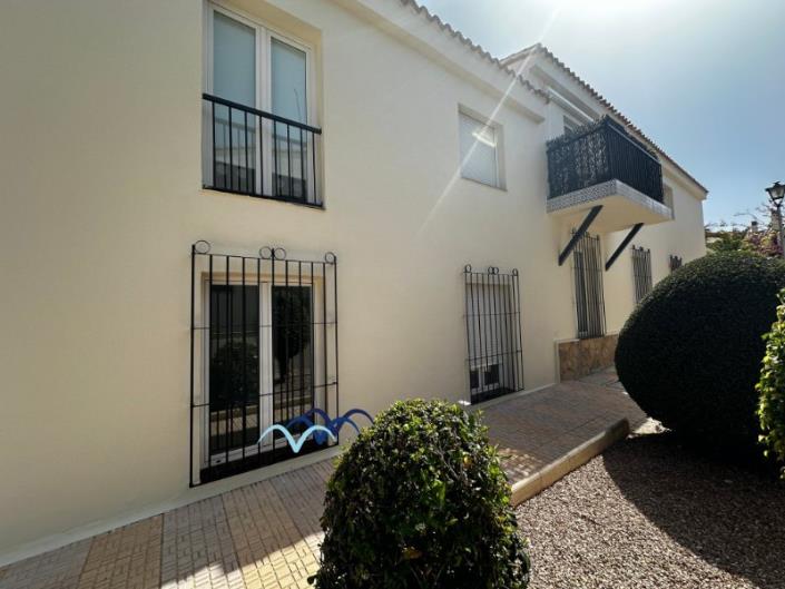 Image No.19-3 Bed Apartment for sale