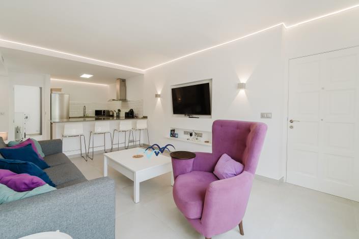 Image No.8-3 Bed Apartment for sale