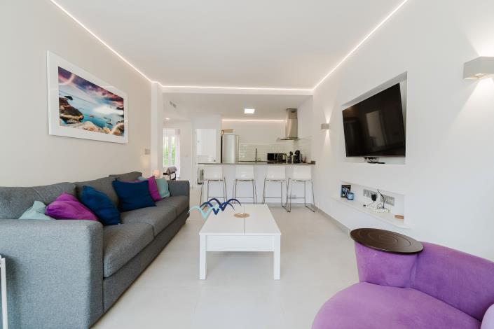 Image No.9-3 Bed Apartment for sale