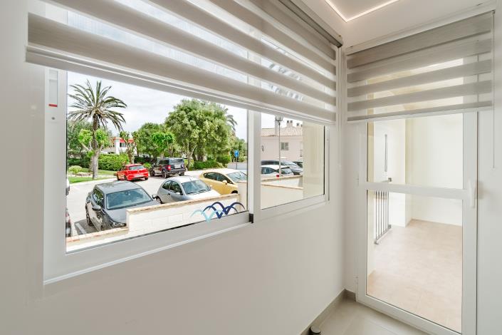 Image No.6-3 Bed Apartment for sale