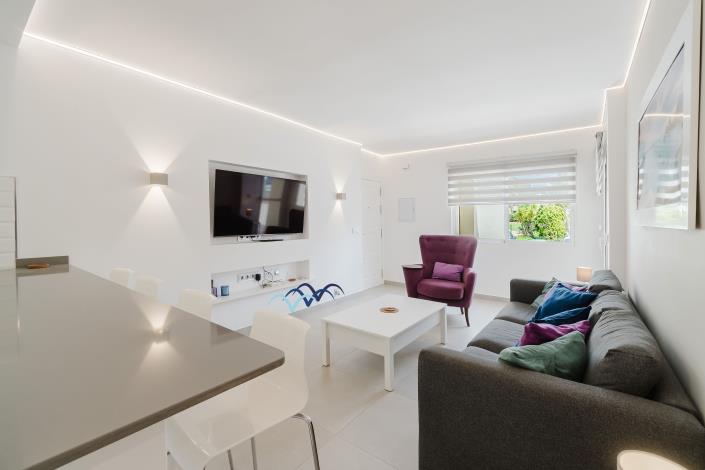 Image No.10-3 Bed Apartment for sale