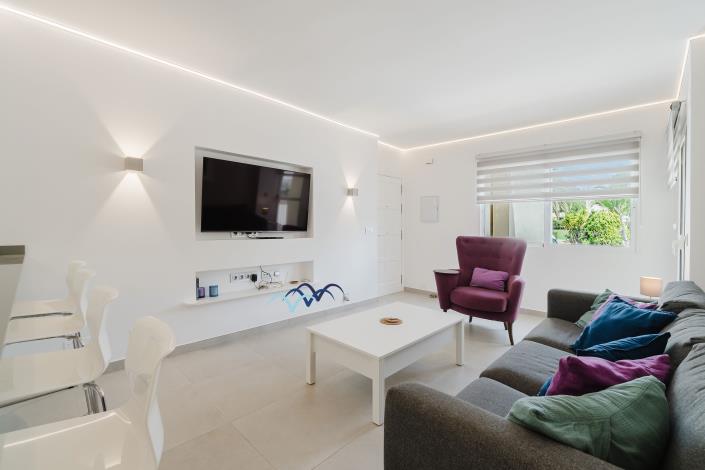 Image No.3-3 Bed Apartment for sale