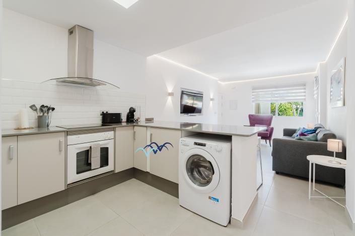 Image No.16-3 Bed Apartment for sale