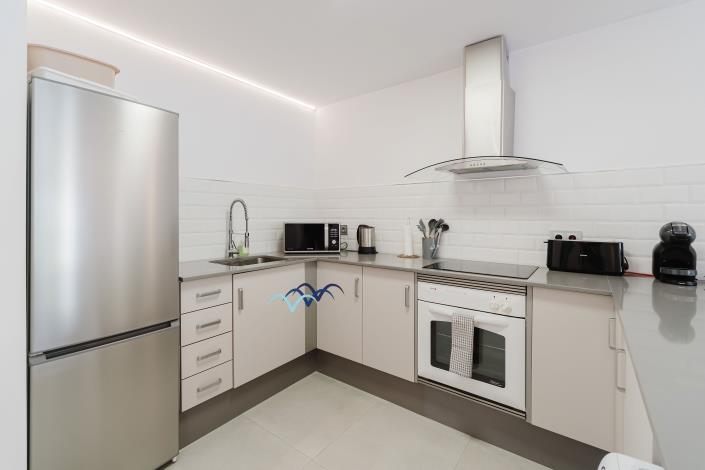 Image No.17-3 Bed Apartment for sale