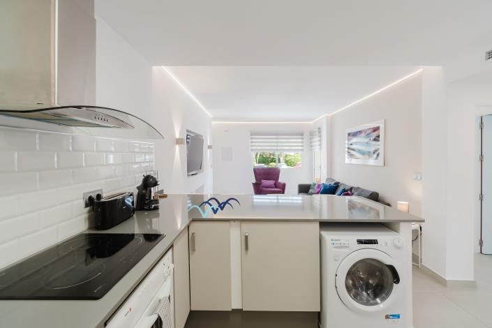 Image No.18-3 Bed Apartment for sale