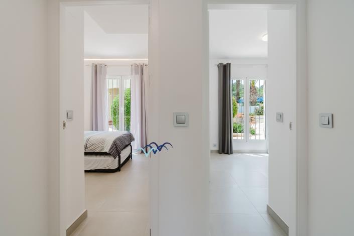 Image No.19-3 Bed Apartment for sale