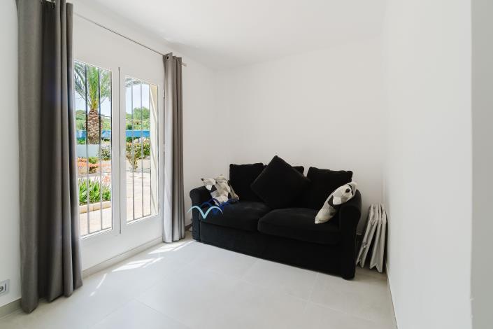 Image No.29-3 Bed Apartment for sale