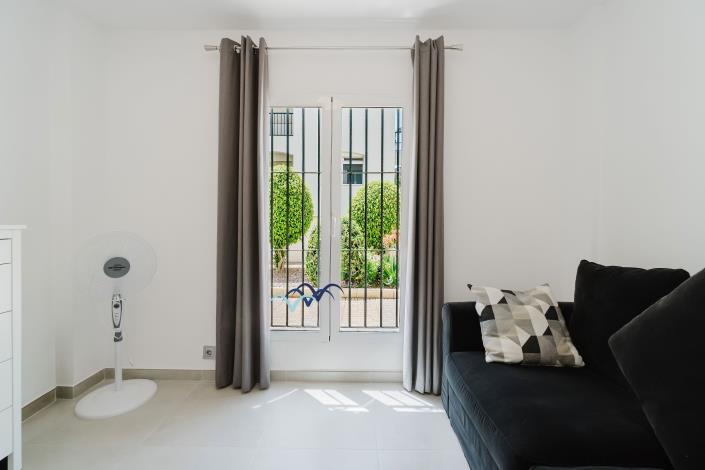 Image No.31-3 Bed Apartment for sale