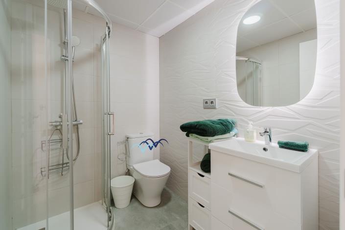 Image No.27-3 Bed Apartment for sale
