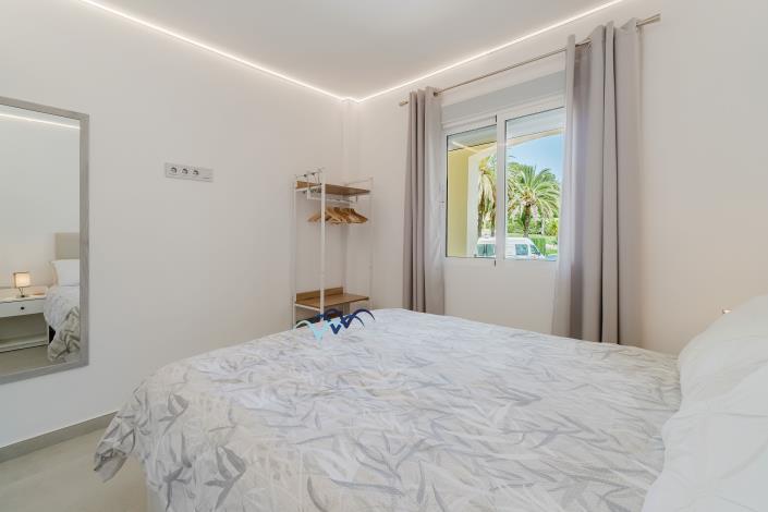 Image No.28-3 Bed Apartment for sale