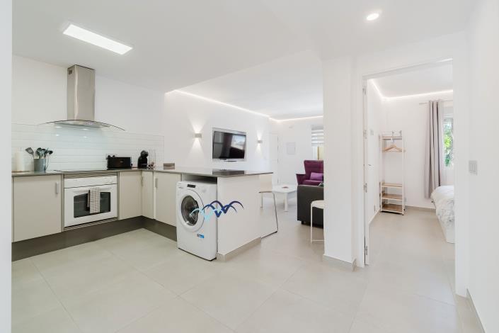 Image No.32-3 Bed Apartment for sale