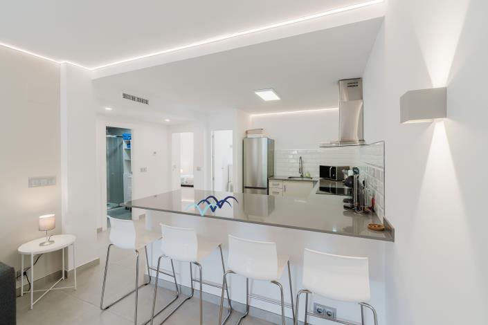 Image No.33-3 Bed Apartment for sale