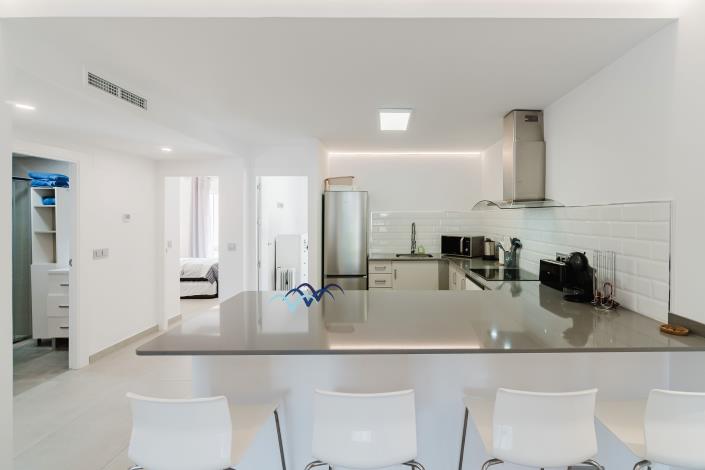 Image No.34-3 Bed Apartment for sale