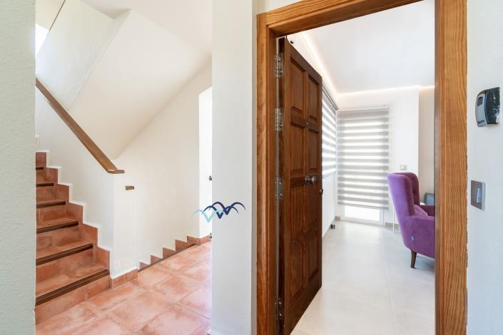 Image No.35-3 Bed Apartment for sale