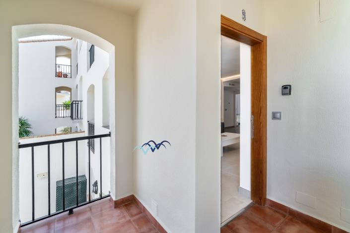 Image No.36-3 Bed Apartment for sale