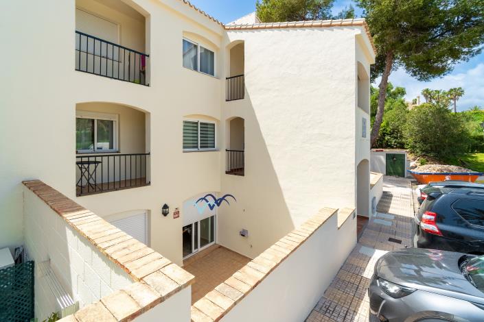 Image No.37-3 Bed Apartment for sale