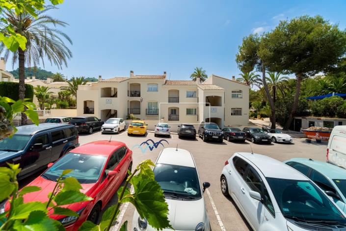 Image No.38-3 Bed Apartment for sale