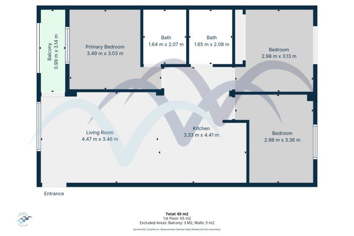 Image No.1-floorplan-1