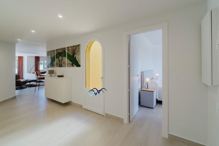Image No.6-3 Bed Apartment for sale