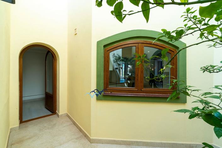 Image No.16-3 Bed Apartment for sale