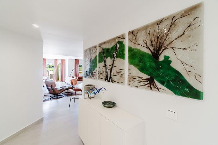 Image No.17-3 Bed Apartment for sale