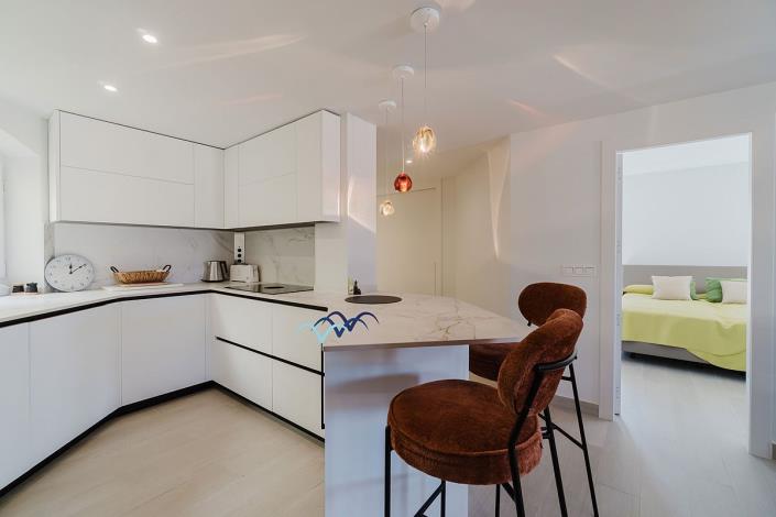 Image No.19-3 Bed Apartment for sale