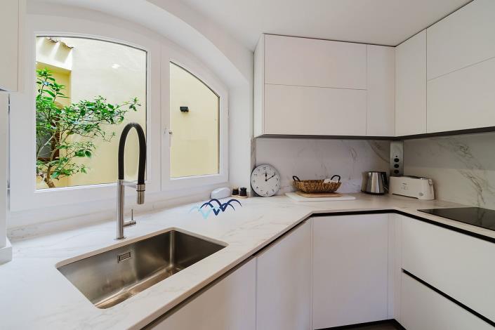 Image No.25-3 Bed Apartment for sale
