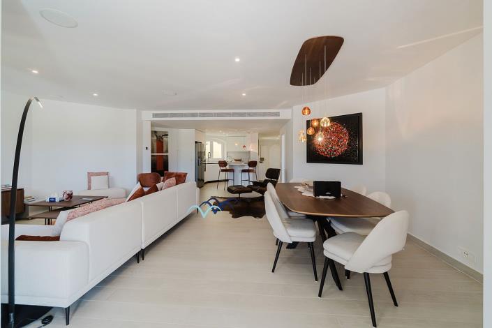 Image No.30-3 Bed Apartment for sale