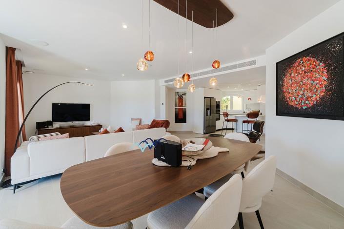 Image No.23-3 Bed Apartment for sale