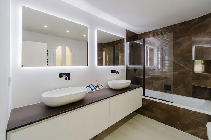 Image No.33-3 Bed Apartment for sale