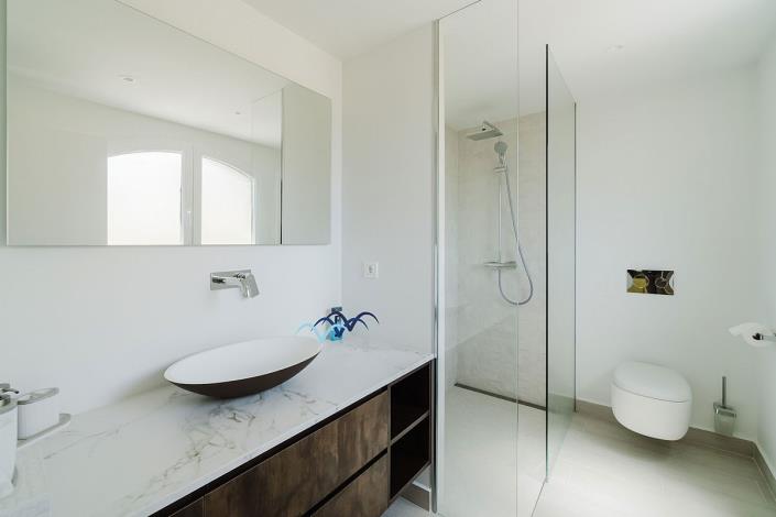 Image No.51-3 Bed Apartment for sale