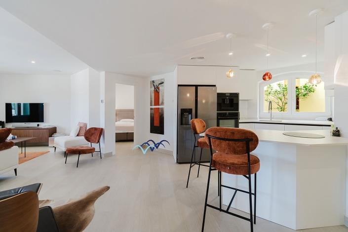 Image No.20-3 Bed Apartment for sale