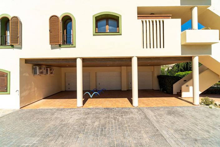 Image No.58-3 Bed Apartment for sale