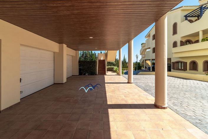 Image No.59-3 Bed Apartment for sale