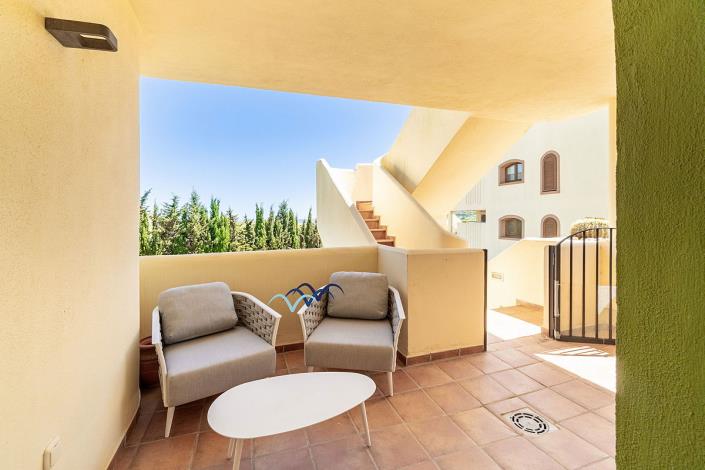 Image No.55-3 Bed Apartment for sale