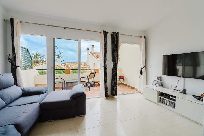 Image No.5-2 Bed Apartment for sale