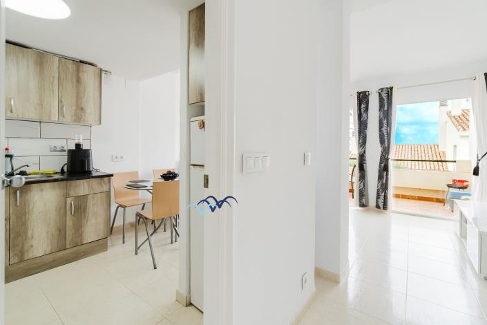 Image No.10-2 Bed Apartment for sale