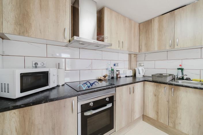 Image No.7-2 Bed Apartment for sale