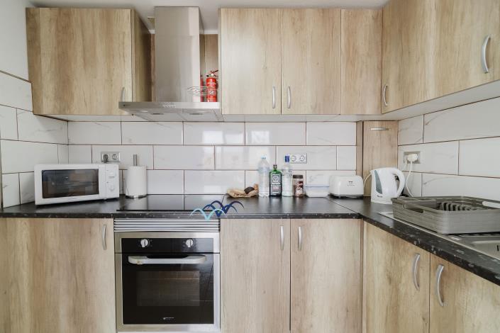 Image No.8-2 Bed Apartment for sale