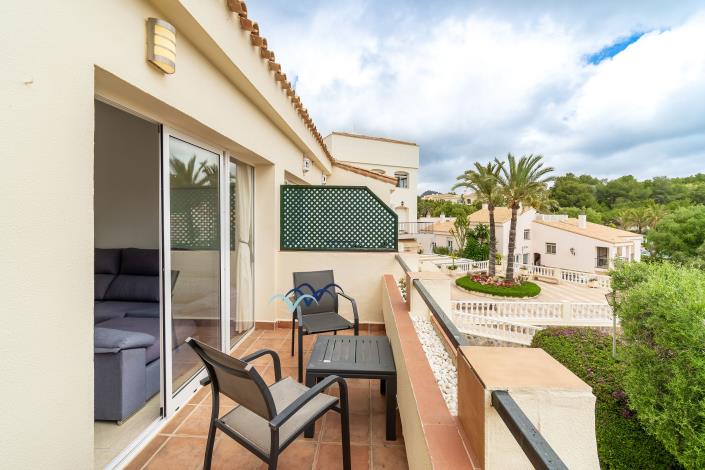 Image No.11-2 Bed Apartment for sale