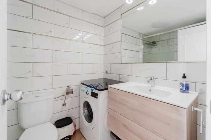 Image No.17-2 Bed Apartment for sale