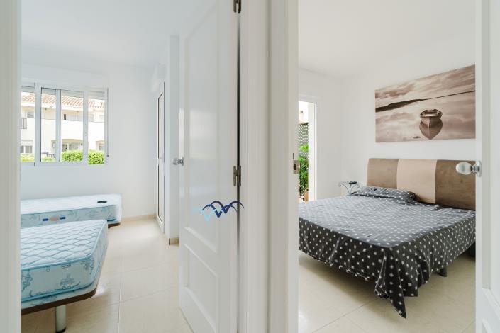 Image No.19-2 Bed Apartment for sale