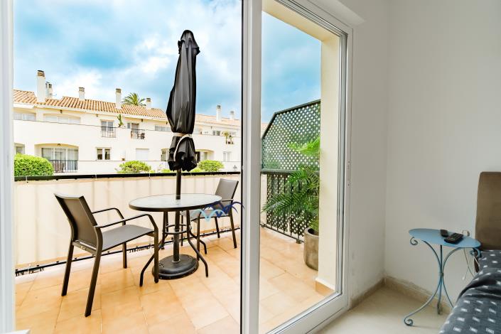 Image No.21-2 Bed Apartment for sale