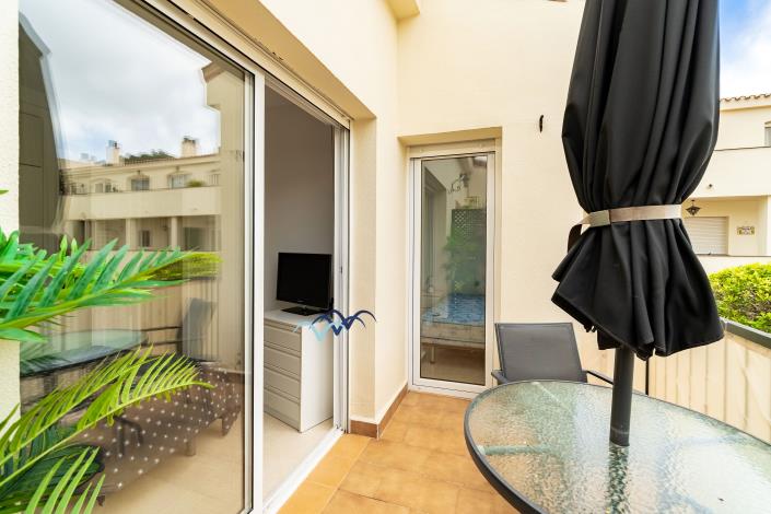 Image No.22-2 Bed Apartment for sale