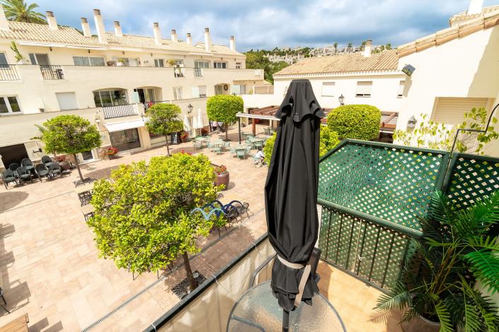 Image No.23-2 Bed Apartment for sale