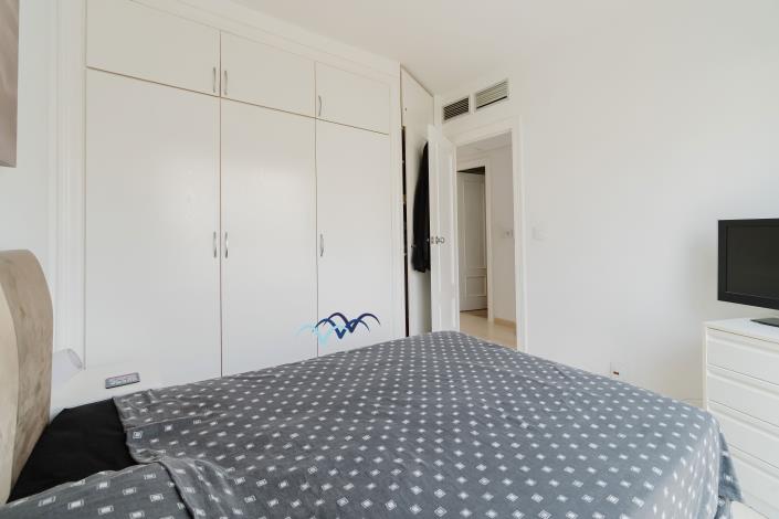 Image No.25-2 Bed Apartment for sale