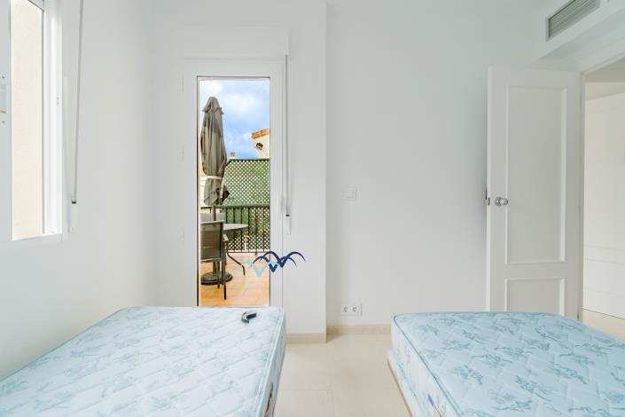 Image No.27-2 Bed Apartment for sale